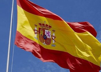 Espanha se destaca como opção para brasileiros que desejam morar e trabalhar na Europa