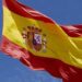 Espanha se destaca como opção para brasileiros que desejam morar e trabalhar na Europa