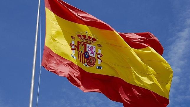 Espanha se destaca como opção para brasileiros que desejam morar e trabalhar na Europa