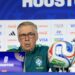 Brasil enfrenta o Japão por vaga nas oitavas; Ancelotti faz mistério sobre escalação