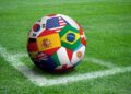 Calendário da Copa do Mundo 2026: confira as datas dos jogos e da fase final
