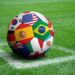 Calendário da Copa do Mundo 2026: confira as datas dos jogos e da fase final