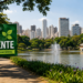 Semana do Meio Ambiente na capital mineira começa com programação especial