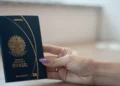 Movimentação nas fronteiras do Brasil sobe 15,6% em 2025