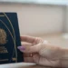 Movimentação nas fronteiras do Brasil sobe 15,6% em 2025
