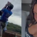 Jovem de 21 anos morre após ser lançada sem corda durante salto de rope jump em Limeira