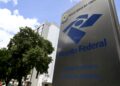 CNPJ de autônomos, prestadores e produtores rurais é adiado para 2027