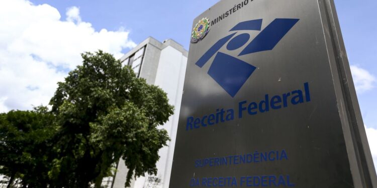 CNPJ de autônomos, prestadores e produtores rurais é adiado para 2027