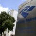 CNPJ de autônomos, prestadores e produtores rurais é adiado para 2027