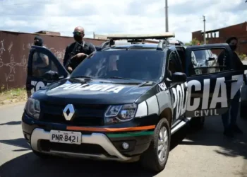 Advogado é indiciado por cobrar R$ 12 mil para alterar depoimento de cliente