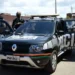 Advogado é indiciado por cobrar R$ 12 mil para alterar depoimento de cliente