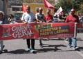 Greve geral em Portugal provoca caos nos transportes e afeta serviços em todo o país