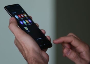 Internet por cabos submersos já conecta mais de 6 milhões de moradores na Região Norte