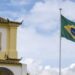 Comunidade brasileira em Portugal chega a 600 mil imigrantes e impulsiona recorde de atendimentos nos consulados