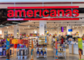 Lojas Americanas enfrentam nova batalha judicial após credores denunciarem falhas no pagamento de dívidas