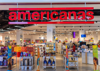 Lojas Americanas enfrentam nova batalha judicial após credores denunciarem falhas no pagamento de dívidas
