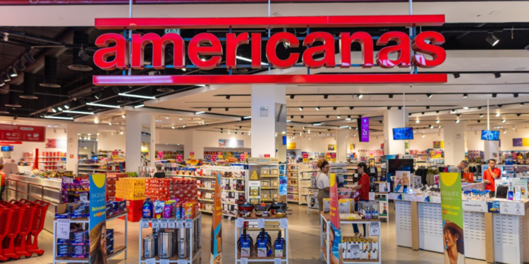 Lojas Americanas enfrentam nova batalha judicial após credores denunciarem falhas no pagamento de dívidas
