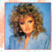 Morre Bonnie Tyler aos 75 anos: cantora de “Total Eclipse of the Heart” estava internada em Portugal