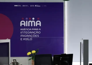NISS automático para imigrantes em Portugal: o que muda na prática?