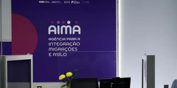 NISS automático para imigrantes em Portugal: o que muda na prática?