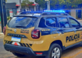 Motorista sem habilitação atropela e mata criança de 3 anos na Grande Belo Horizonte
