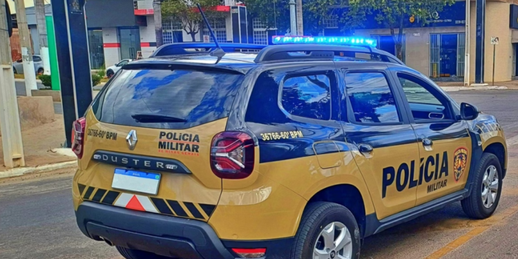 Motorista sem habilitação atropela e mata criança de 3 anos na Grande Belo Horizonte