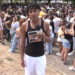 “A Patroa Liberou”: Thiago Silva rouba a cena nos Ensaios da Anitta em Lisboa