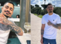 Brasileiro de 28 que estava desaparecido em Londres é encontrado morto