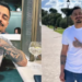 Brasileiro de 28 que estava desaparecido em Londres é encontrado morto