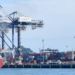 Exportações brasileiras para a Europa crescem R$ 10 bilhões após início do acordo Mercosul-União Europeia