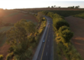 Pedágios ficam mais caros em seis rodovias do Sul de Minas a partir deste domingo (26)