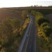 Pedágios ficam mais caros em seis rodovias do Sul de Minas a partir deste domingo (26)