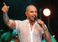 Show de Diogo Nogueira em Lisboa é cancelado dois dias antes da apresentação
