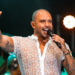 Show de Diogo Nogueira em Lisboa é cancelado dois dias antes da apresentação