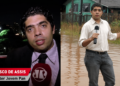 Brasileiro de 46 anos morre após acidente no Lago de Genebra na Suíça