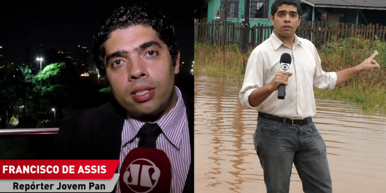 Brasileiro de 46 anos morre após acidente no Lago de Genebra na Suíça