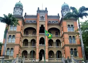 Fundação Oswaldo inaugura escritório em Portugal e fortalece cooperação entre Brasil e Europa na área da saúde