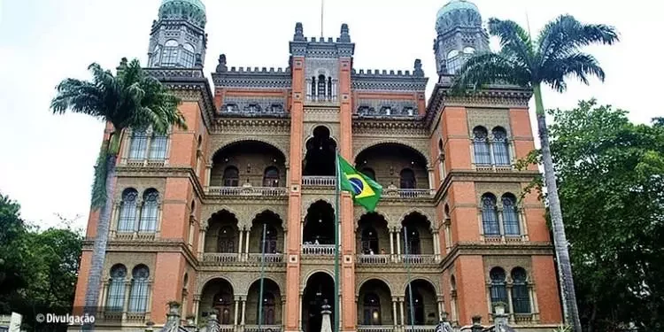 Fundação Oswaldo inaugura escritório em Portugal e fortalece cooperação entre Brasil e Europa na área da saúde
