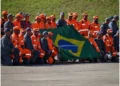 Defesa Civil de São Paulo encerra missão na Venezuela após 14 dias de ajuda às vítimas do terremoto