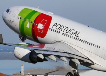 Vai viajar a turismo para Portugal? Consulado explica como brasileiros podem utilizar o sistema público de saúde