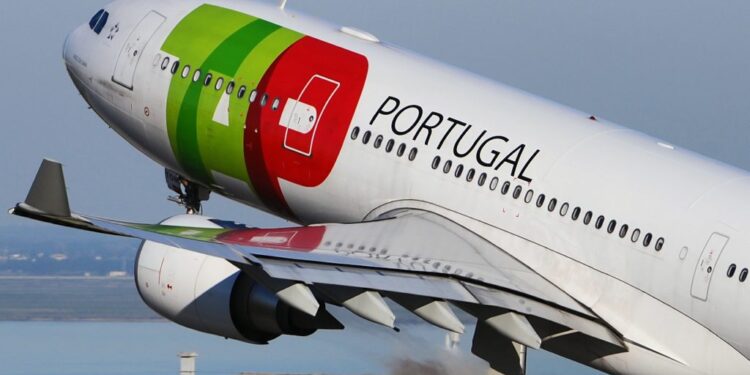 Vai viajar a turismo para Portugal? Consulado explica como brasileiros podem utilizar o sistema público de saúde