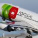 Vai viajar a turismo para Portugal? Consulado explica como brasileiros podem utilizar o sistema público de saúde