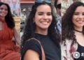 Brasileira de 34 anos desaparece na França e polícia francesa intensifica buscas