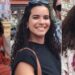 Brasileira de 34 anos desaparece na França e polícia francesa intensifica buscas