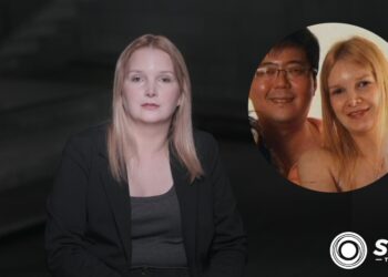 Novo filme sobre Elize Matsunaga na Netflix levanta dúvida sobre pagamento à condenada