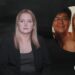 Novo filme sobre Elize Matsunaga na Netflix levanta dúvida sobre pagamento à condenada