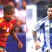Espanha e Argentina decidem a Copa do Mundo 2026; brasileiros prometem “secar” os hermanos