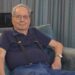 Morre aos 95 anos Benedito Ruy Barbosa autor de clássicos da televisão brasileira