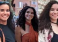 Brasileira desaparecida na França é encontrada com vida após cinco dias de buscas