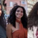 Brasileira desaparecida na França é encontrada com vida após cinco dias de buscas